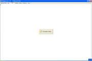 Subject Search