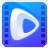 EZPlayer