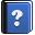 Lazesoft Recover My Password
