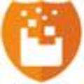 OneSafe Data Recovery(电脑数据恢复软件) OneSafe Data Recovery(电脑数据恢复软件)