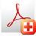 Recovery Toolbox for PDF(PDF文件修复工具)