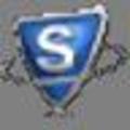 SysTools DMG Viewer Pro(DMG文件查看器) SysTools DMG Viewer Pro(DMG文件查看器)