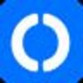 RustDesk Linux版 RustDesk Linux版