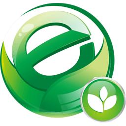 DSL上网计时计费管家婆 2.1