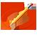 光盘刻录软件(BurnAware Professional) v10.9