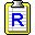 Reclip