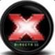 buedirectx