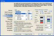 Private Shell 3.3