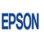 epson lq 1600k南天pr2e打印机驱动程序