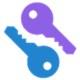 KeyWrangler