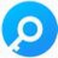 PassFab iPhone Unlocker(苹果IOS解锁工具) PassFab iPhone Unlocker(苹果IOS解锁工具)