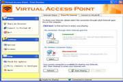 Virtual Access Point 5.6