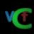 vcard电话簿制作软件