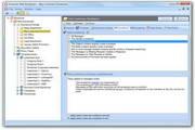Mail Disclaimers 1.0.6
