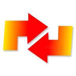 Batch Zip Folders
