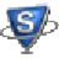 SysTools WorkMail Backup(邮件备份软件)