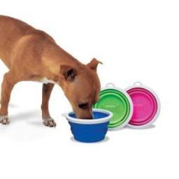 Tray
