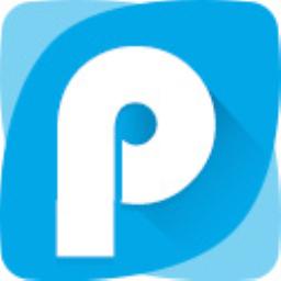 迅捷pdf转图片软件