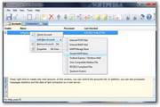Advanced Email Parser(64bit) 2.22.3653