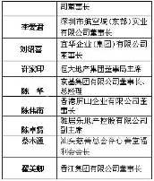 姓名笔画排序工具 2.0