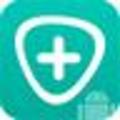 Aiseesoft FoneLab for Android(安卓数据恢复工具) Aiseesoft FoneLab for Android(安卓数据恢复工具)