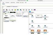 Maple4 Site Creator 6.4.0