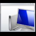 win10更新丢失文件恢复工具Recover Personal Files