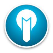 Mindown for mac