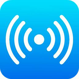 搜易口令钥匙(SeeKey) 3.0