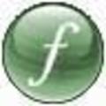 SWF Maestro EXE Pro(Flash加密软件)