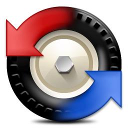 LanDiscovery 1.0