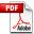 pdftohtml( PDF 转HTML )