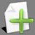 PCVARE Combine PDF(PDF合并器) PCVARE Combine PDF(PDF合并器)