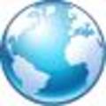 WinHostsManager(hosts文件修改工具)