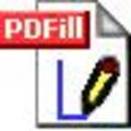 PDFill PDF Editor(PDF编辑器) PDFill PDF Editor(PDF编辑器)