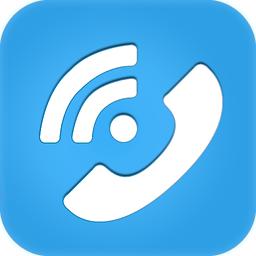 任我拨网络语音 2.5