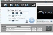 Tipard Blu-ray to Wii