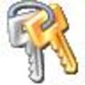 三未信安Key管理员工具