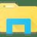 FileServ(轻量级文件夹分享工具)