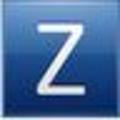 ZOOK DBX to MSG Converter(邮件转换工具) ZOOK DBX to MSG Converter(邮件转换工具)