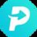 PanFone Data Transfer(数据传输工具) PanFone Data Transfer(数据传输工具)