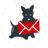 MailTerrier(邮件处理软件)