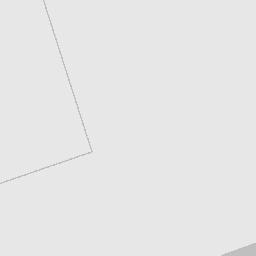 UploadAway 0.97