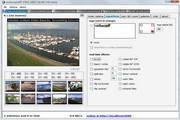 webcamXP 7 7 0.9.9.24