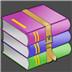 WinRAR 5.70