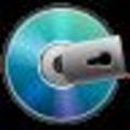 GiliSoft CD DVD Encryption