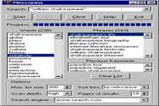 Mercurius 3.0.1