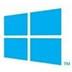 Windows 8 RTM