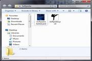 PSD Codec 1.6.1
