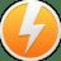 虚拟光驱(DAEMON Tools Ultra)